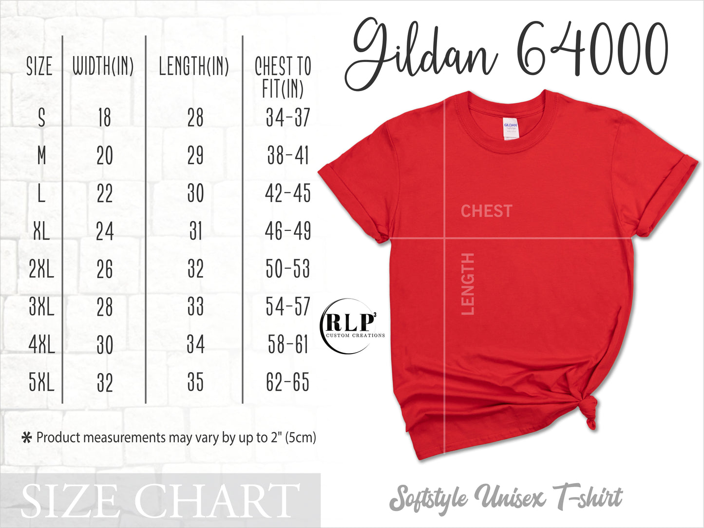 Airyana & Clarence Gender Reveal Shirts
