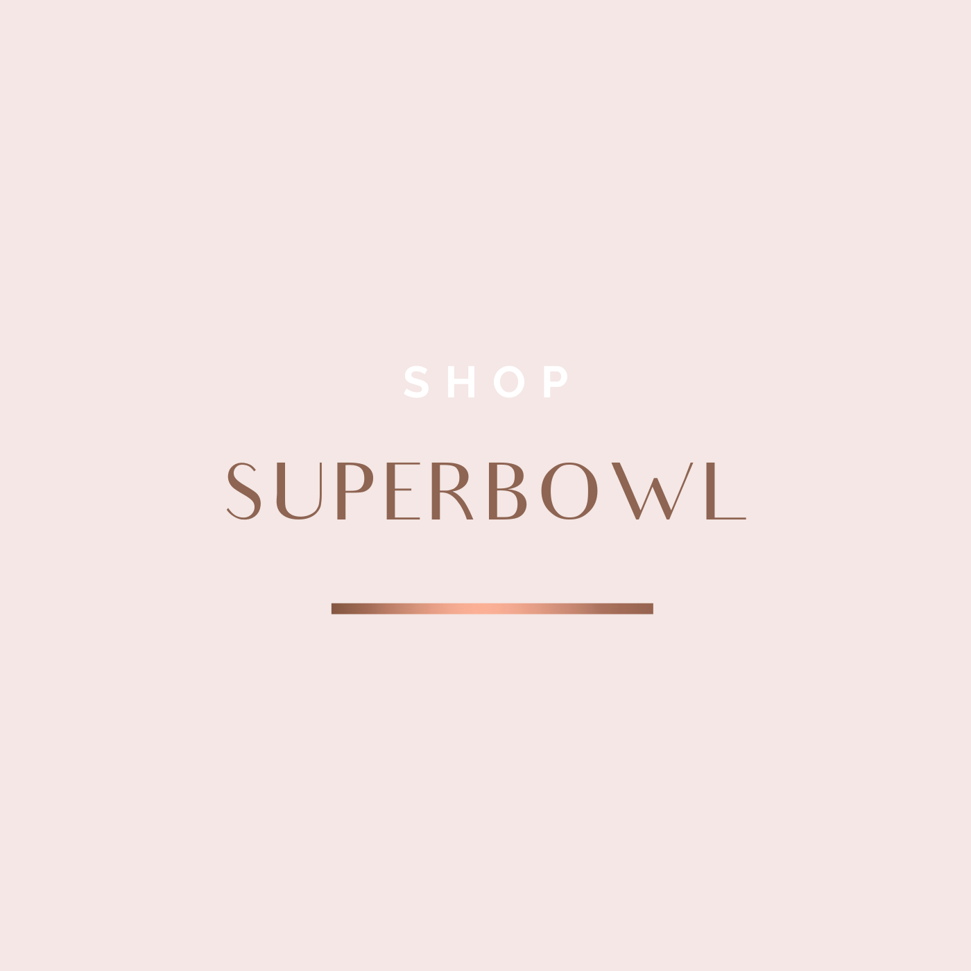 Superbowl