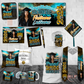 Graduation Premium Package