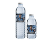 Graduation 2024 Custom Water Bottle