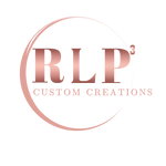 R L P TIMES 3 CUSTOM CREATIONS LLC